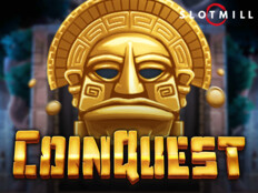 Casino bonus best49